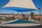 3543 Desert Rose Dr - Photo 38