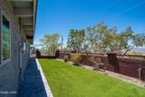 3543 Desert Rose Dr - Photo 39