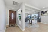 3543 Desert Rose Dr - Photo 4