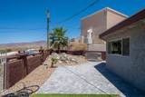 3543 Desert Rose Dr - Photo 40