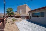 3543 Desert Rose Dr - Photo 41