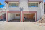 3543 Desert Rose Dr - Photo 42