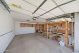 3543 Desert Rose Dr - Photo 43