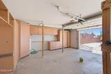 3543 Desert Rose Dr - Photo 44