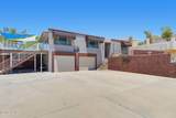 3543 Desert Rose Dr - Photo 45