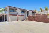 3543 Desert Rose Dr - Photo 46