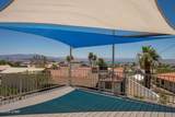 3543 Desert Rose Dr - Photo 47