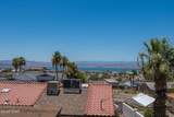 3543 Desert Rose Dr - Photo 48