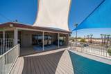3543 Desert Rose Dr - Photo 49
