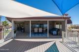 3543 Desert Rose Dr - Photo 50