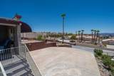 3543 Desert Rose Dr - Photo 51