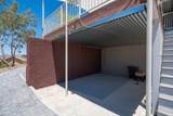 3543 Desert Rose Dr - Photo 52