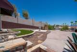 3543 Desert Rose Dr - Photo 53