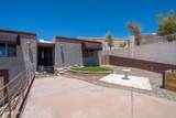 3543 Desert Rose Dr - Photo 54