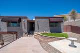 3543 Desert Rose Dr - Photo 55