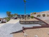 3543 Desert Rose Dr - Photo 56