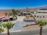 3543 Desert Rose Dr - Photo 57