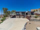 3543 Desert Rose Dr - Photo 58