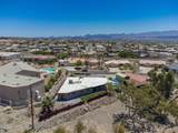 3543 Desert Rose Dr - Photo 59