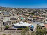 3543 Desert Rose Dr - Photo 60