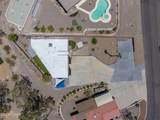 3543 Desert Rose Dr - Photo 61