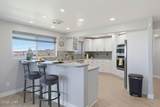 3543 Desert Rose Dr - Photo 7