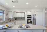 3543 Desert Rose Dr - Photo 8