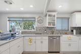 3543 Desert Rose Dr - Photo 9