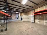 118 Lake Havasu Ave - Photo 13