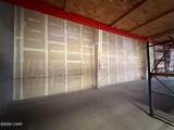 118 Lake Havasu Ave - Photo 15