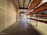 118 Lake Havasu Ave - Photo 19