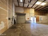 118 Lake Havasu Ave - Photo 20