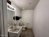 118 Lake Havasu Ave - Photo 9