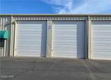 1300 Empire Rd - Photo 1