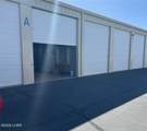 1300 Empire Rd - Photo 2