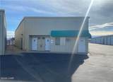 1300 Empire Rd - Photo 4