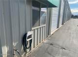 1300 Empire Rd - Photo 6