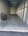 1300 Empire Rd - Photo 9