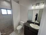 2661 Tonto Dr - Photo 11