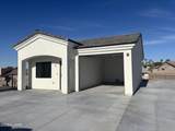 2661 Tonto Dr - Photo 2