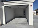 2661 Tonto Dr - Photo 3