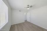 2301 Mcculloch Blvd - Photo 16