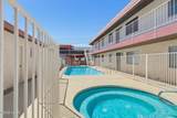 2301 Mcculloch Blvd - Photo 19