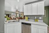 4579 Van Nuys Rd - Photo 10