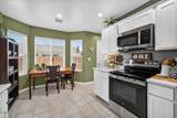 4579 Van Nuys Rd - Photo 11