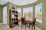 4579 Van Nuys Rd - Photo 12