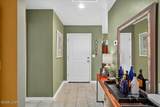 4579 Van Nuys Rd - Photo 13