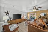 4579 Van Nuys Rd - Photo 14
