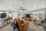 4579 Van Nuys Rd - Photo 15