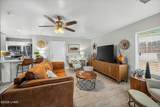 4579 Van Nuys Rd - Photo 16